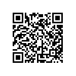 10072354-G01-32ULF QRCode