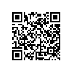 10072354-G01-40ULF QRCode