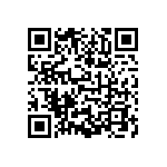 10072354-S01-03LF QRCode