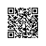 10072354-S01-22ULF QRCode