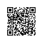 10072354-S01-42ULF QRCode