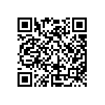 10072354-S01-44ULF QRCode