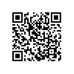 10072354-S01-50ULF QRCode