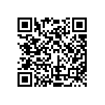 10073037-002C-TRLF QRCode