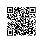 10073037-002CLF QRCode