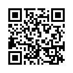 10073037-002LF QRCode