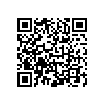 10073228-10000MLF QRCode