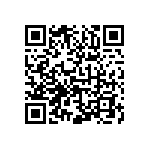 10073228-10003TLF QRCode