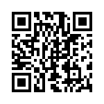 10073456-014LF QRCode