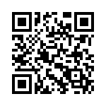 10073978-008LF QRCode