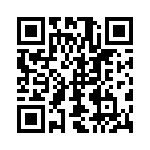 10073978-024LF QRCode