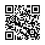 10073978-026LF QRCode