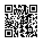 10073978-034LF QRCode