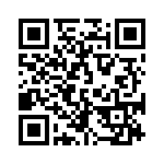 10074142-101LF QRCode