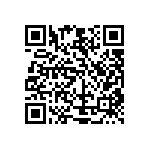 10074146-10003LF QRCode