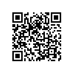 10074146-10201LF QRCode