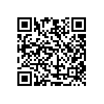 10074146-13102LF QRCode