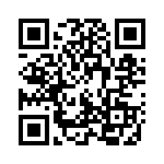 100745-1 QRCode