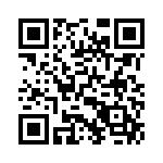 10074595-050LF QRCode