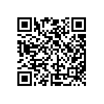 10075024-F01-09ULF QRCode