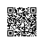 10075024-F01-10ULF QRCode