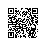 10075024-F01-14ULF QRCode