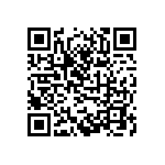 10075024-F01-18ULF QRCode