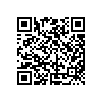 10075024-F01-24ULF QRCode