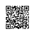 10075024-G01-02LF QRCode