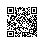 10075024-G01-04ULF QRCode