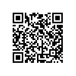 10075024-G01-05ULF QRCode