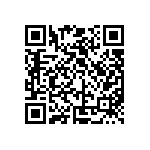 10075024-G01-06ULF QRCode