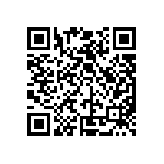 10075024-G01-09ULF QRCode