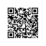 10075024-G01-10ULF QRCode