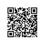 10075024-G01-13ULF QRCode