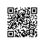 10075024-G01-17ULF QRCode