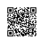 10075024-G01-18ALF QRCode