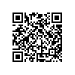 10075024-G01-24ULF QRCode