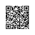 10075024-G01-25ULF QRCode