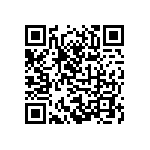 10075024-S01-08ULF QRCode