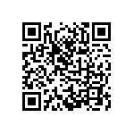 10075024-S01-10ULF QRCode