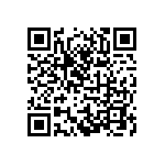 10075024-S01-13ULF QRCode