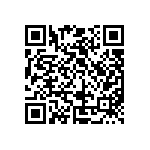 10075024-S01-21ULF QRCode