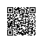 10075025-F01-06LF QRCode