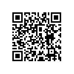 10075025-F01-08ULF QRCode