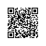 10075025-F01-10ALF QRCode