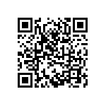 10075025-F01-38ULF QRCode