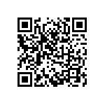 10075025-F01-42ULF QRCode