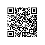 10075025-F01-44ULF QRCode