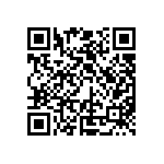 10075025-F01-50ULF QRCode